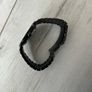 Black Tommy Hilfiger Watch Image 4