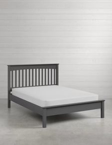 Hastings Bed from M&S (Single - Good Condition)