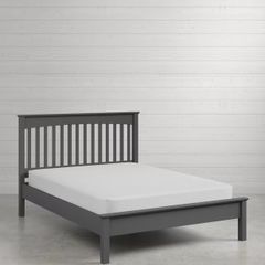 Hastings Bed from M&S (Single - Good Condition)