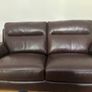 Sofas Image 2