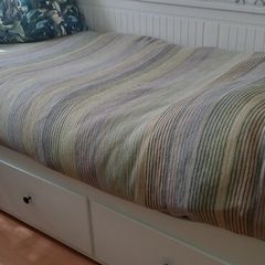 ikea Day Bed