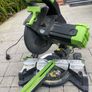 Mitre saw evolution Image 2