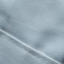 PRICE DROP Pair of custom made childrens curtains in perfect condition Image 8