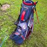 golf bag Image 8