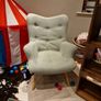 armchair Image 4