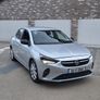 Opel corsa 2023 1.2 petrol Image 2