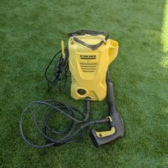 Karcher k2