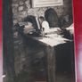 The Ginger Man Letters / Lilliput Press/ 2018 Image 3