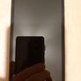 Alcatel PIXI4, FRP Google locked, in excellent cosmetic condition, for parts or repair Image 2