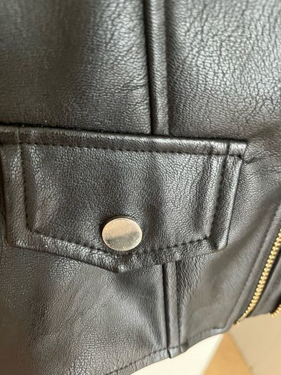 kids jacket