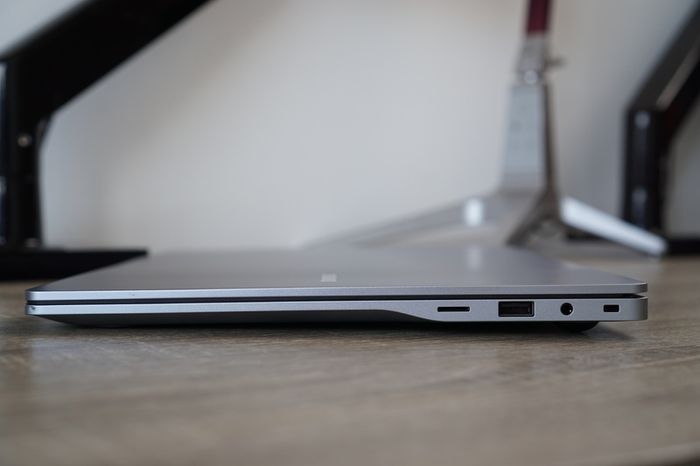 New Samsung Galaxy Book4 Edge 15.6" Copilot+ PC | Snapdragon X Plus | 16GB RAM | 256GB SSD