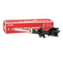 KYB shock renault traffic  pair 2 Image 2