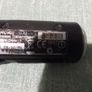 Cordless microphone shure SM58 Image 7
