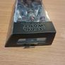 Star Wars Black Series: Hunter The Bad Batch 6'' Image 6