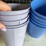 Pots! Image 7