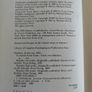 Erich von Daniken - In Search of Ancient Gods - 3 Books in 1 Hardback Image 8