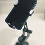 Gravity - Car phone holder. For sale until the 28th September Image 2