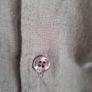 Arne Mens Size S New Image 4