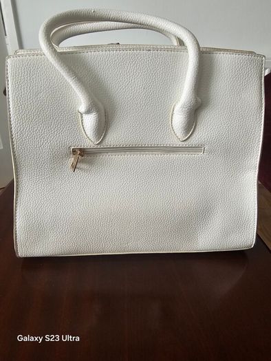 hand bag