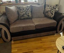 3 piece furniture suite