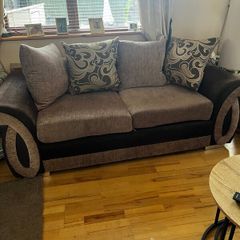 3 piece furniture suite