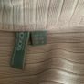 ASOS dusky pink dress. Size 10 Image 7