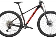 Trek Bike Procaliber 6 Mountain Bike NEW Save