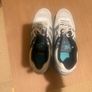 Nike Airmax IVO Image 4