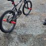 bmx pro Image 2