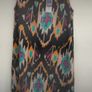 summer dress Bnwt black print dress xsmall Bnwt Image 7