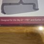 Sky Q Box Mount Bracket Image 4