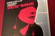 Nouvelle Vague  |  Presents  New Wave