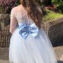 confirmation dress Image 2