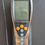 Testo 435-4 Image 2