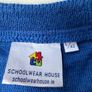 Kishoge school  jumper Image 3