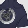 Tshirts: Enkei, BBS, Regamaster, Rays, Watanabe, Work, Blitz, SSR Image 2