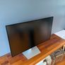 Dell 27" 4K Monitor U2723QE Image 3