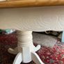 Extendable table Image 9