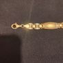 10k Gold Bracelet Image 3