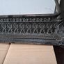 cast iron fender Image 4
