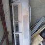 car bumpers Image 4