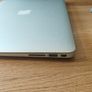Macbook Air 2017 Image 8