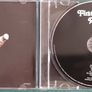 First Aid Kit - Ruins CD (2018) Folk Rock Country EX+ Image 2