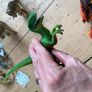Schleich Dinosaurs Image 2