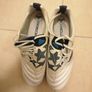 Adidas Predator TRX Size 11 Football Boots Image 6