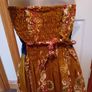 Summer dress Image 4