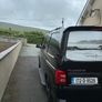 Camper van on hold Image 3