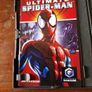 Italian Version Ultimate Spider Man Nintendo Gamecube games Original Pal Image 4