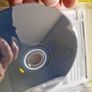 Madden NFL 15 2015 PlayStation3 Ps3 games Original Image 8