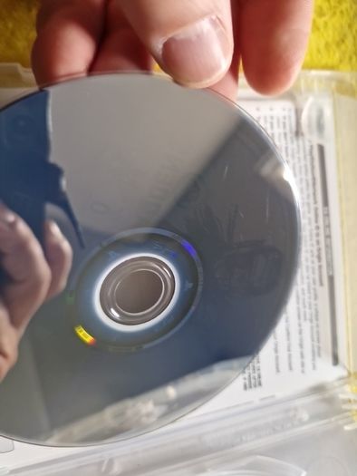 Madden NFL 15 2015 PlayStation3 Ps3 games Original